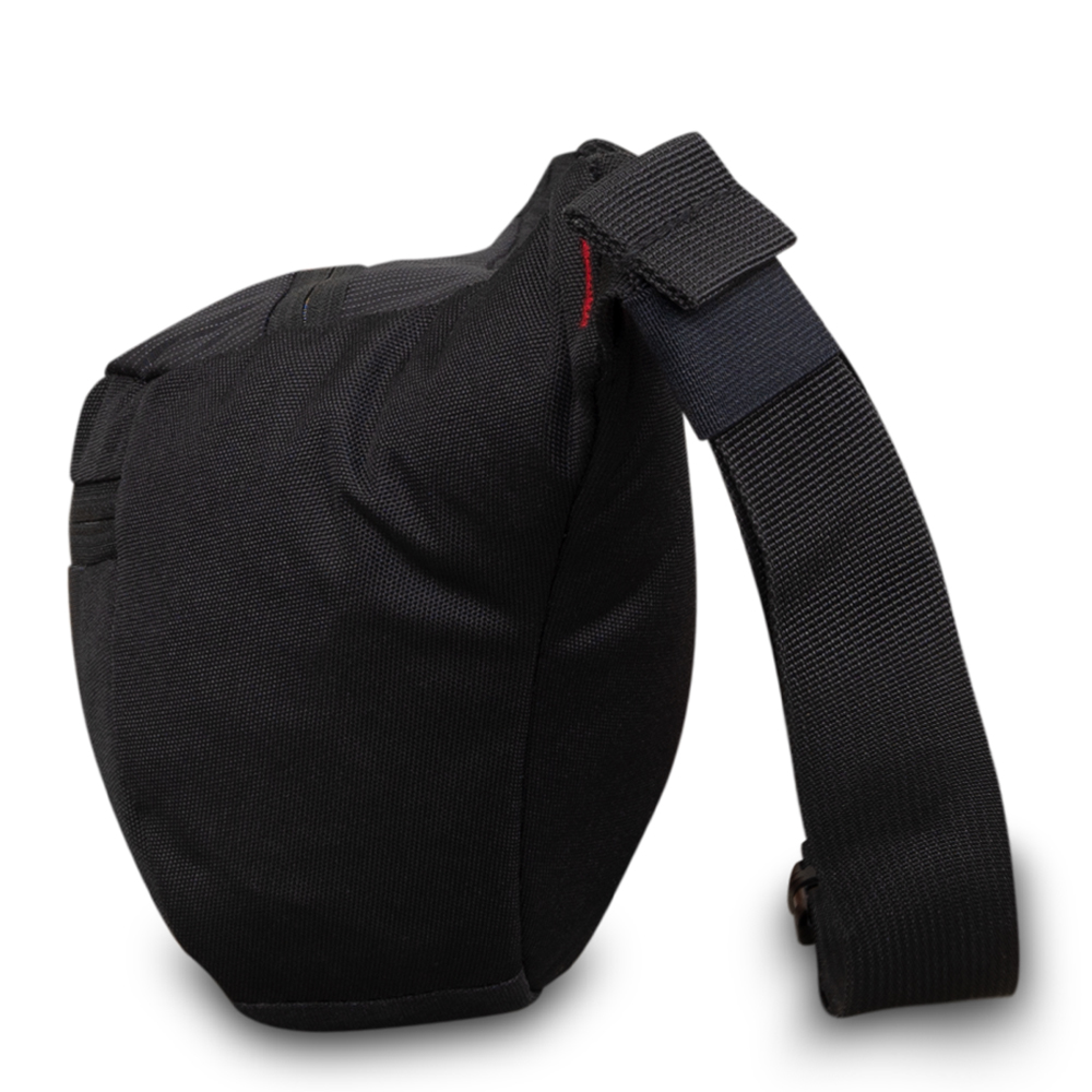 GRADIENT L 1F (910005413)