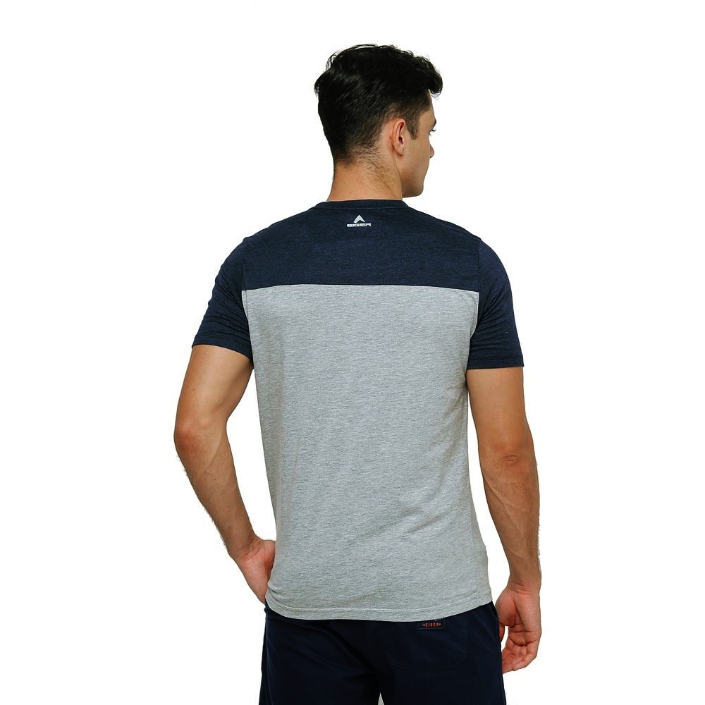 910005198 TWO PATH MT - NAV