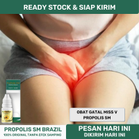 Obat Gatal Miss V Obat Gatal Miss V Akibat Jamur Obat Gatal Miss V Bagian Luar Obat Gatal Miss V Kewanitaan Obat Gatal Miss V keputihan Obat Gatal2 Kemaluan Obat Gatal Kemaluan Wanita Dengan Propolis SM
