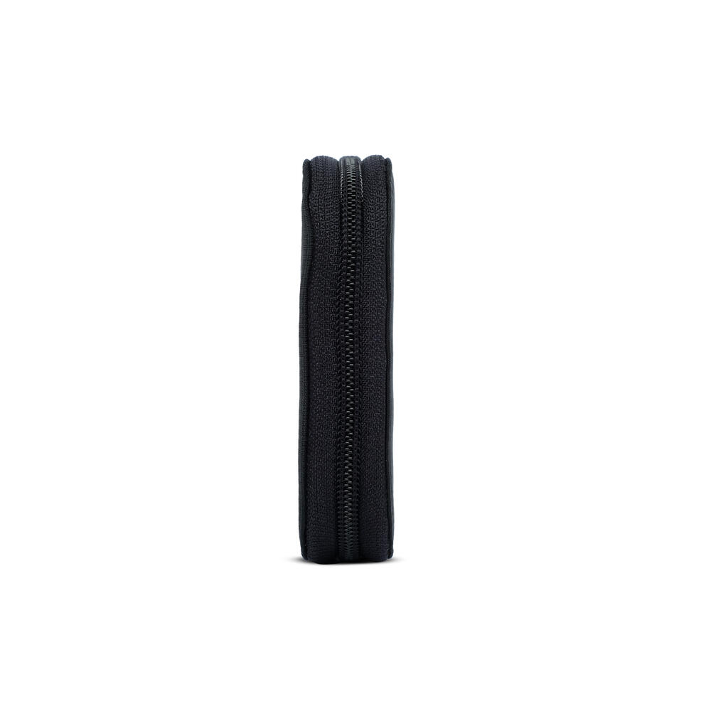 910010741 X WS SCACCHI SHORT TRAVEL WALL