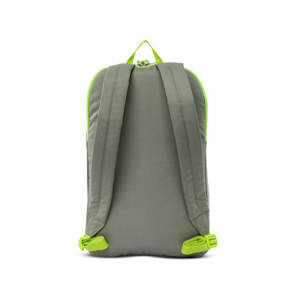 WS QUEENFISHER 10L BACKPACK (910010642)