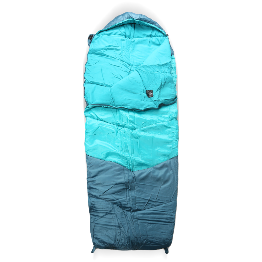 LAKE SIDE SLEEPING BAG (910003821)