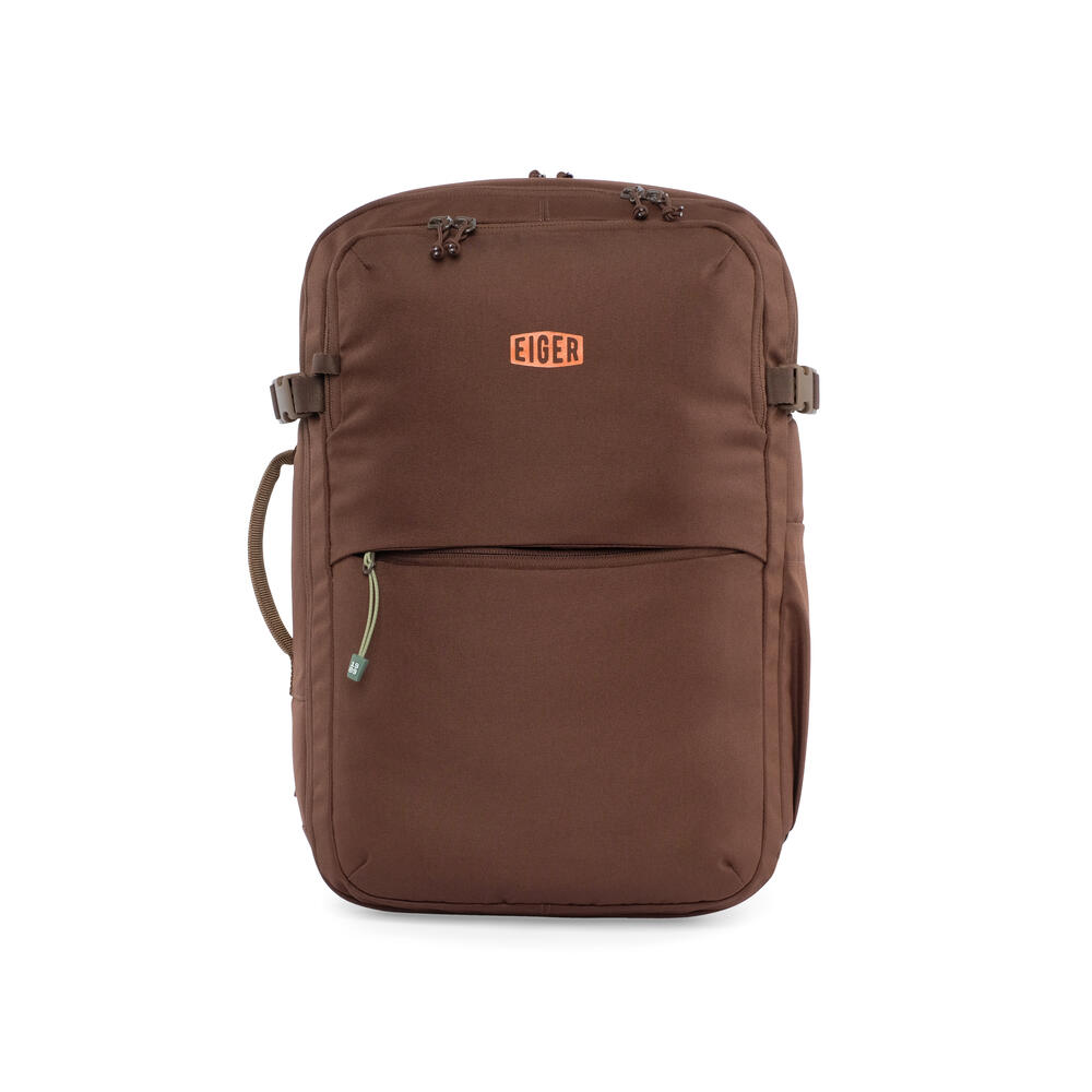 910011364 WS MORELLA BACKPACK 20L
