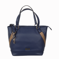 Elle Handbag 41623