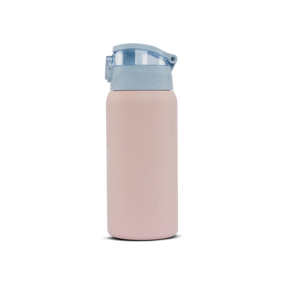 WS SOLENE BOTTLE 600 ML