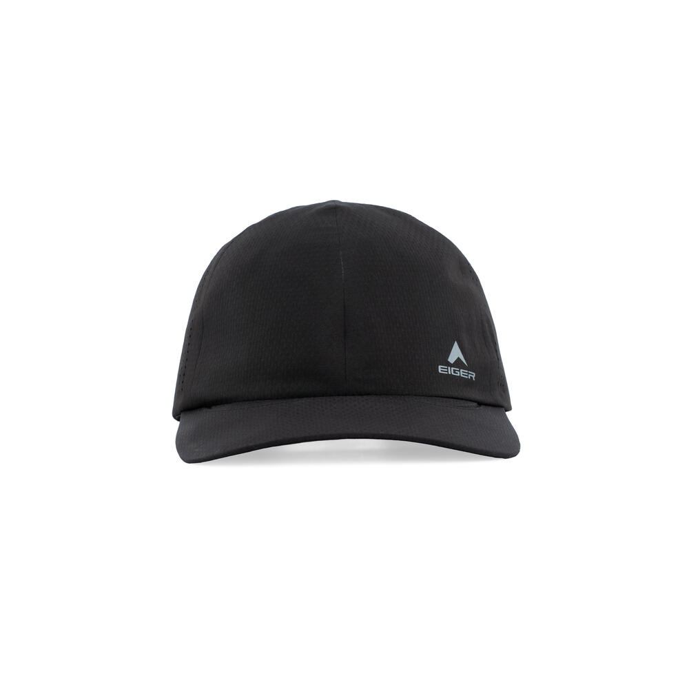 X-SUNRISER (910009850)