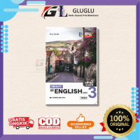 Buku SMP Kelas 9 Revisi PM - Penerbit Erlangga - Kurikulum Merdeka - Original