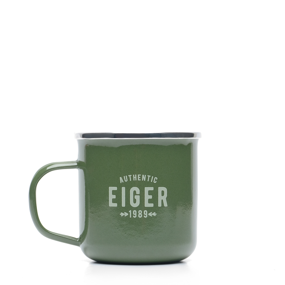 PTS ENAMEL 2.0