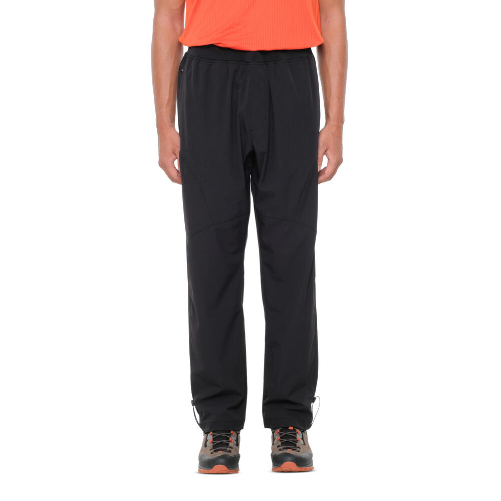 X-VERTIC TREX PANTS (910010748)