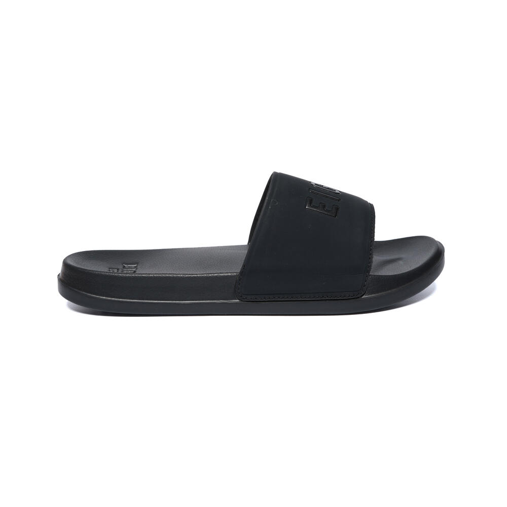 [NEW ARRIVAL!] NORTE SLIDER 2.0