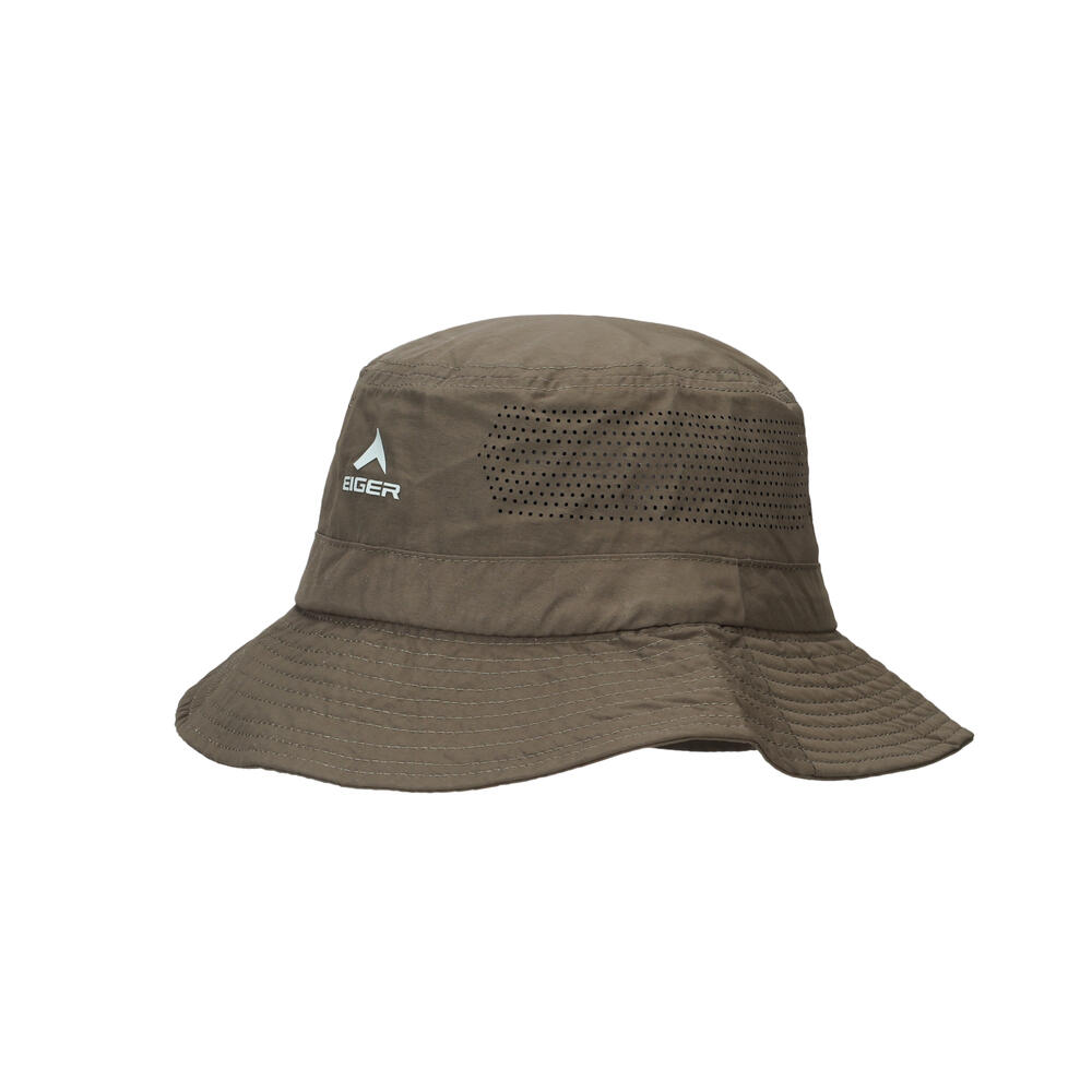 910009745 TRAILHAWK 2.0 - OLI