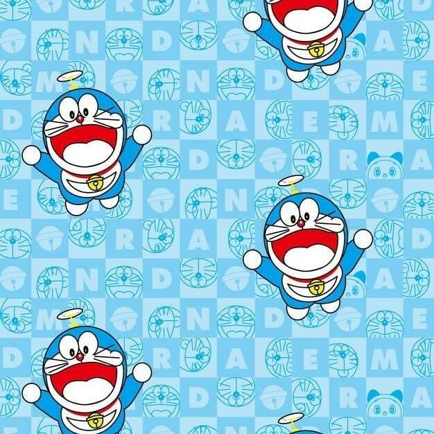Unduh 7000 Wallpaper Dinding Motif Doraemon HD Terbaru Unduh 7000 Wallpaper Dinding Motif Doraemon HD Terbaru