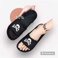 PROMO 10.10 SANDAL PRIA /SANDAL WANITA / SANDAL REMAJA ONE PIECE