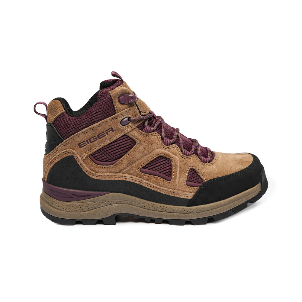 910009814  WS X-TYRANNO 1.0