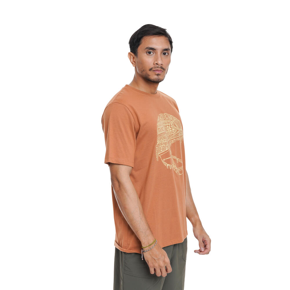 FIGHTING HELMET (910009789)