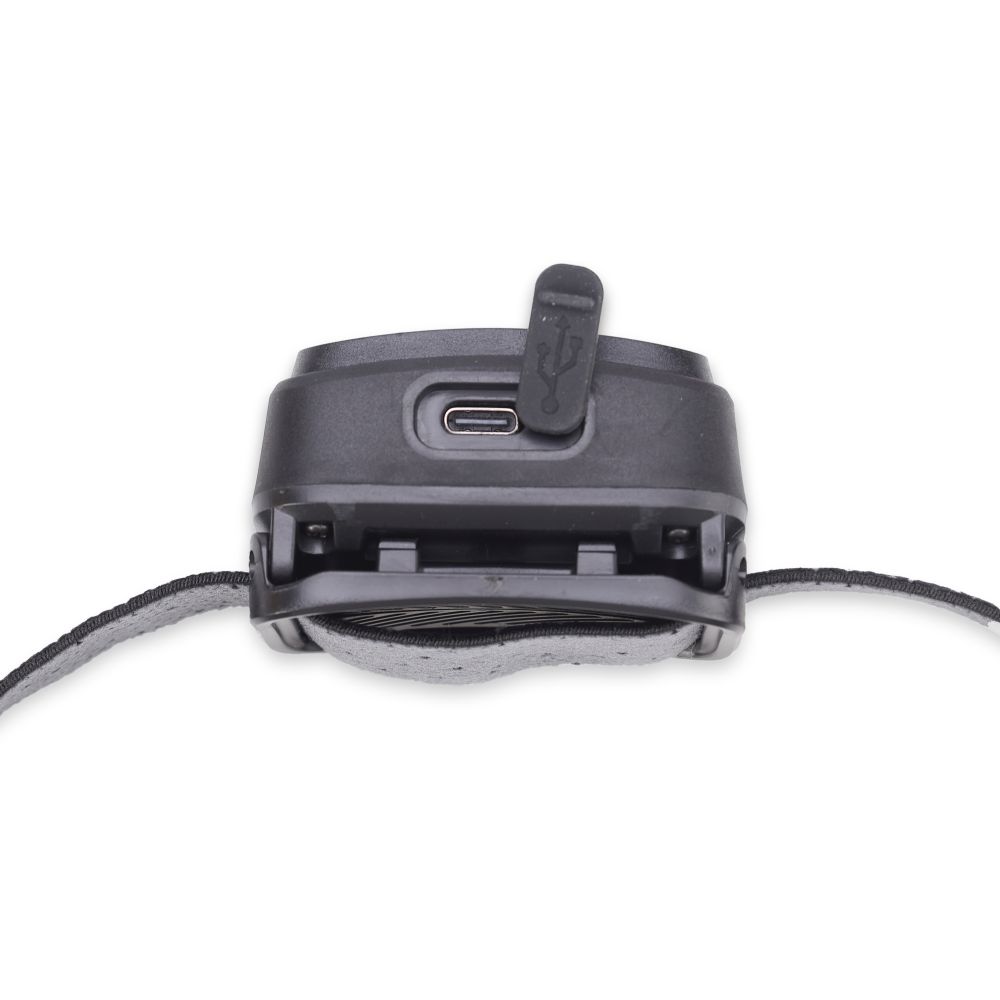 MONOCLE 350-HEADLAMP (910008075)