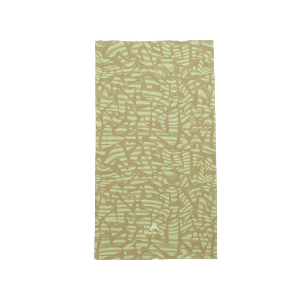 910011608 WS SWAIL MF BANDANA