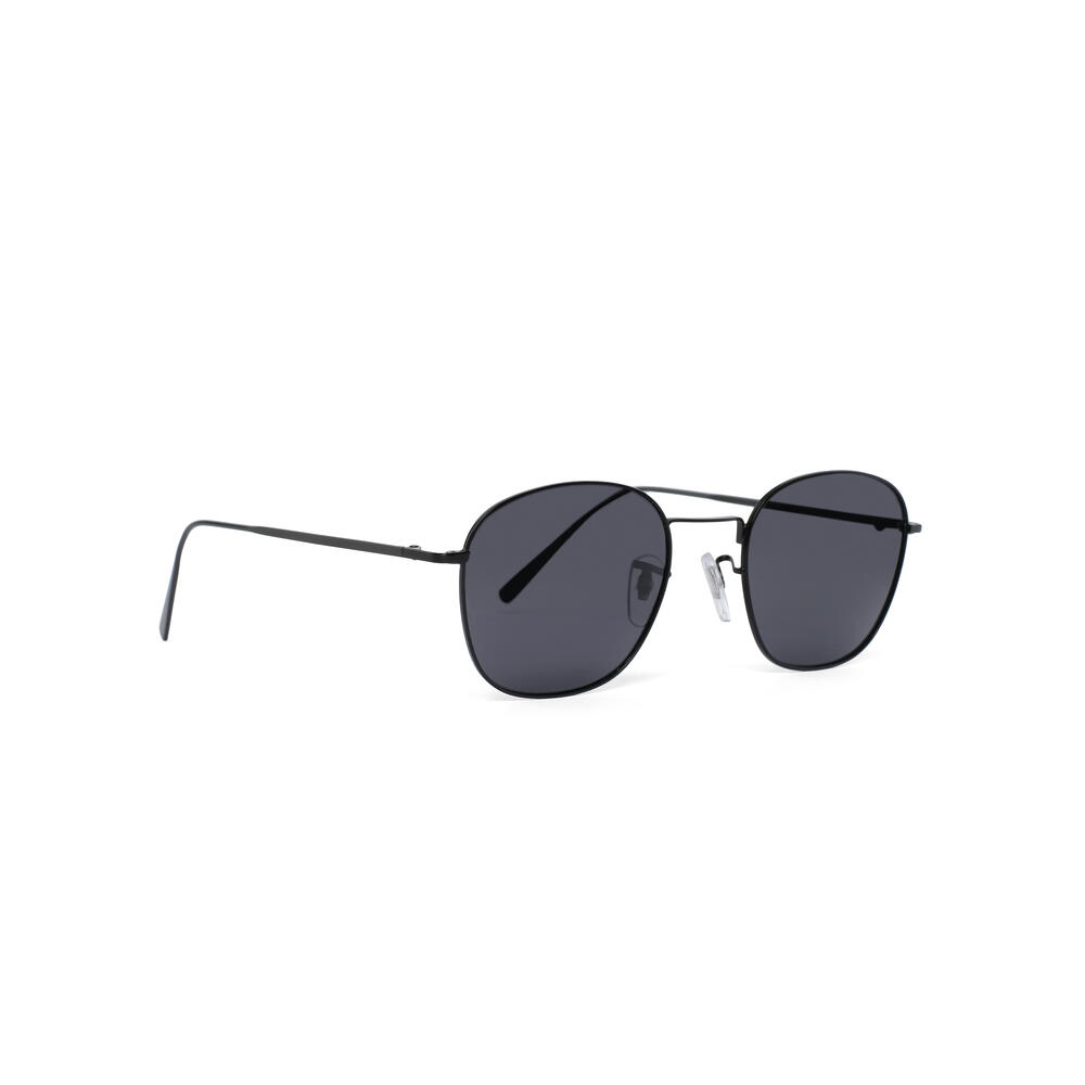 [NEW ARRIVAL!] TARSIUS METAL THIN