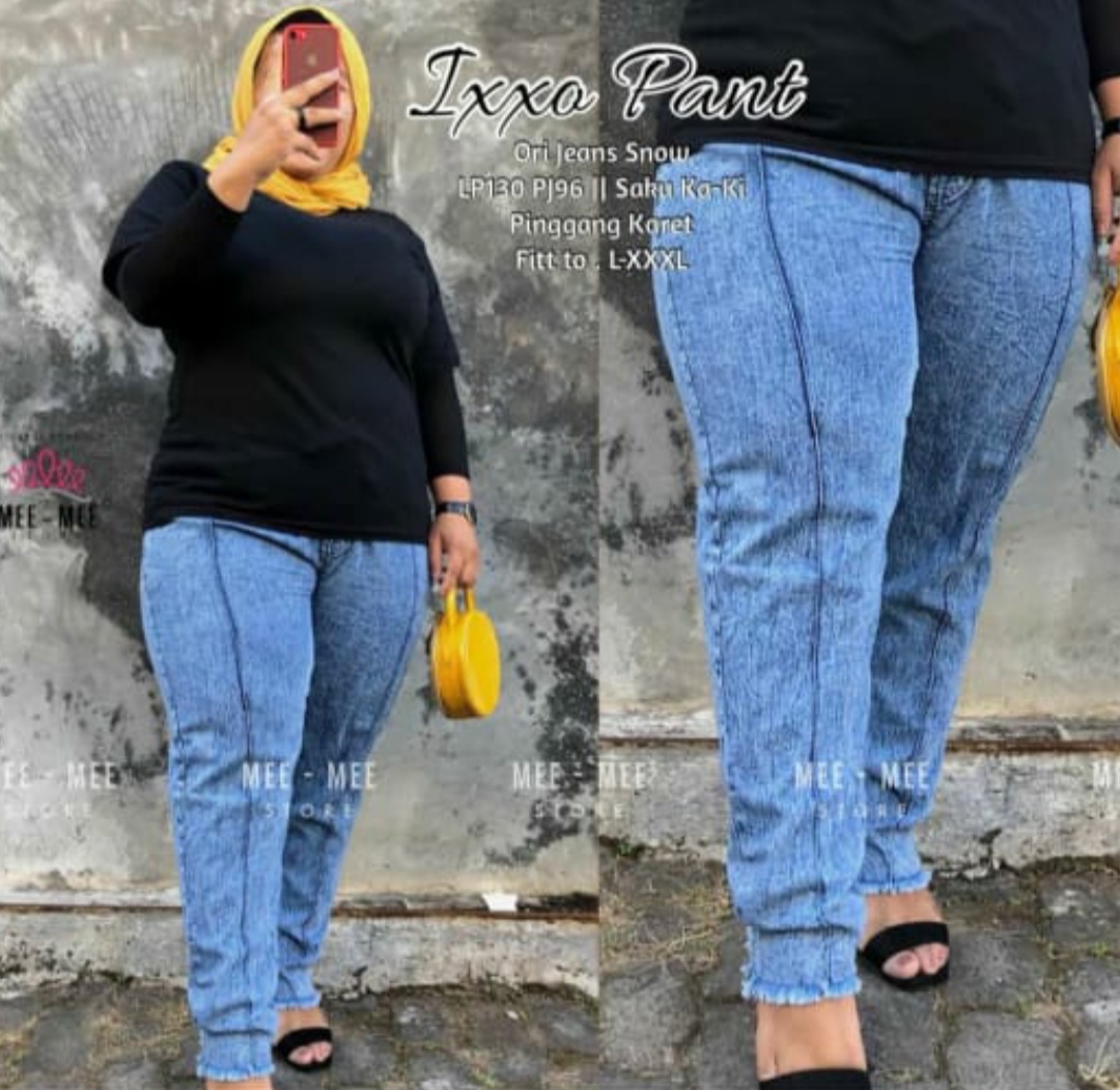 Baggy jeans wanita jumbo - celana jeans wanita jumbo XXL terbaru 2020 bisa COD - celana baggy pant denim wanita jumbo terbaru - Baggy pant levis jumbo - celana levis wanita jumbo kekinian baggy jeans wanita jumbo – celana jeans wanita jumbo xxl 2020 bisa cod – celana baggy pant denim wanita jumbo – baggy pant levis jumbo – celana levis wanita jumbo kekinian