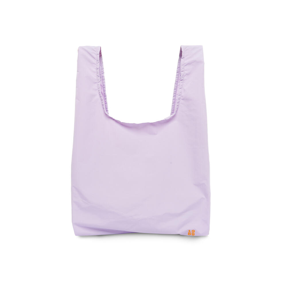 [DISCOUNT] WS VARSHA FOLDABLE SLING POUCH
