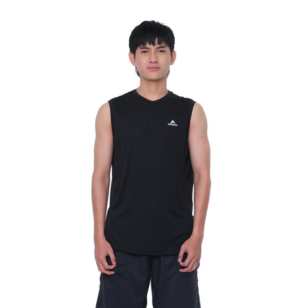 [NEW ARRIVAL!] RAPID ROCKERS