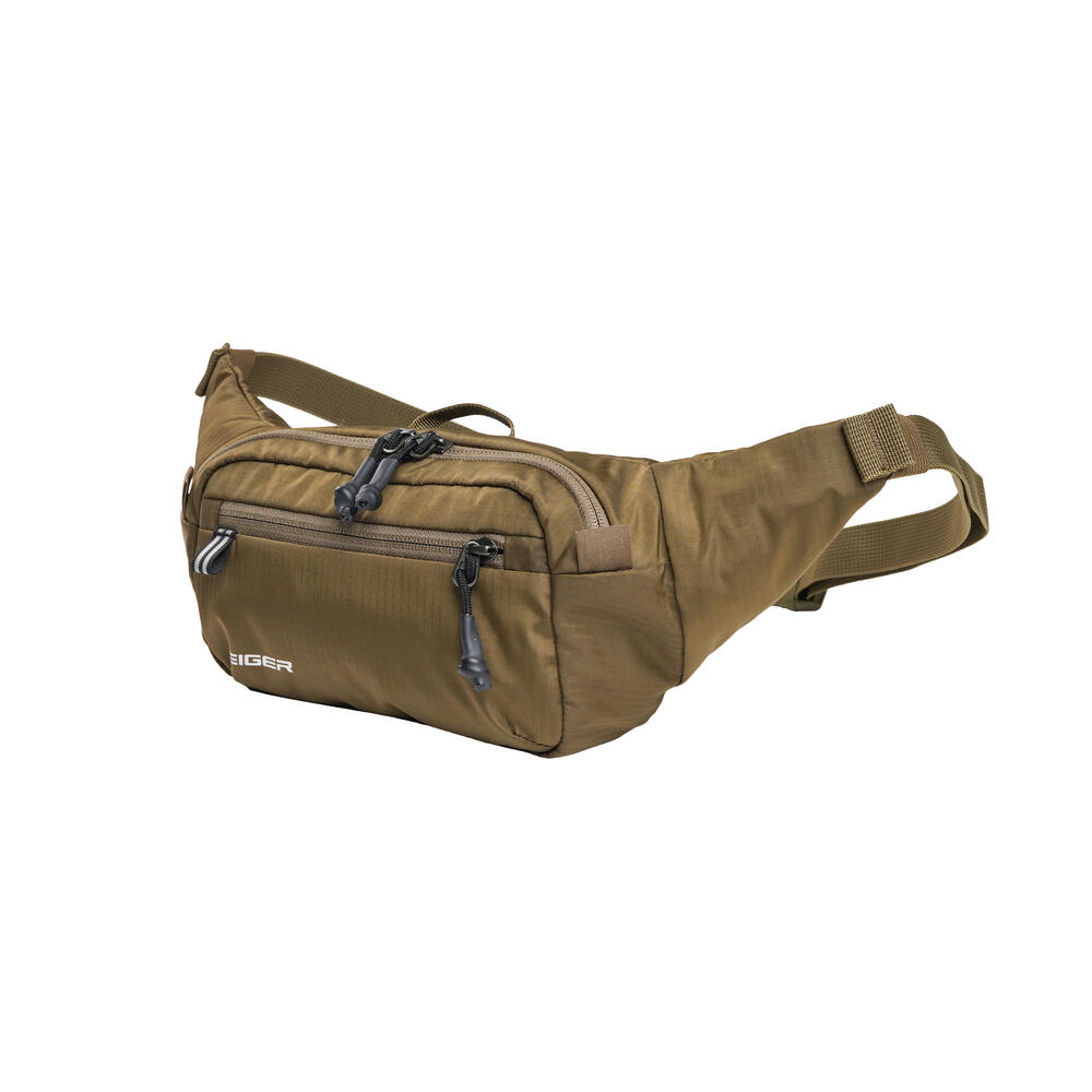 910004992 IRIDIUM 2L FOLDABLE WB - OLI