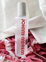 Johnny Andrean Hair Tonic Grow & Strengthen (150ml)