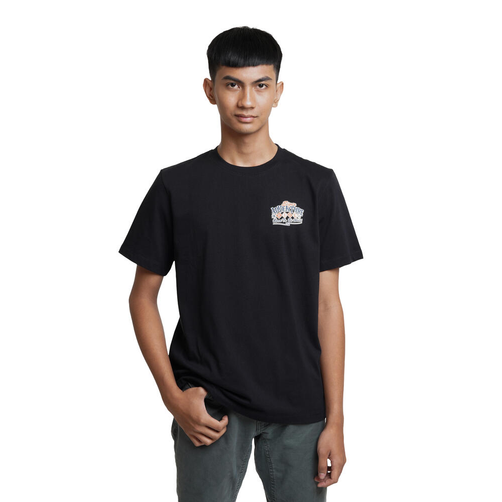 910009524  EGRID TEES