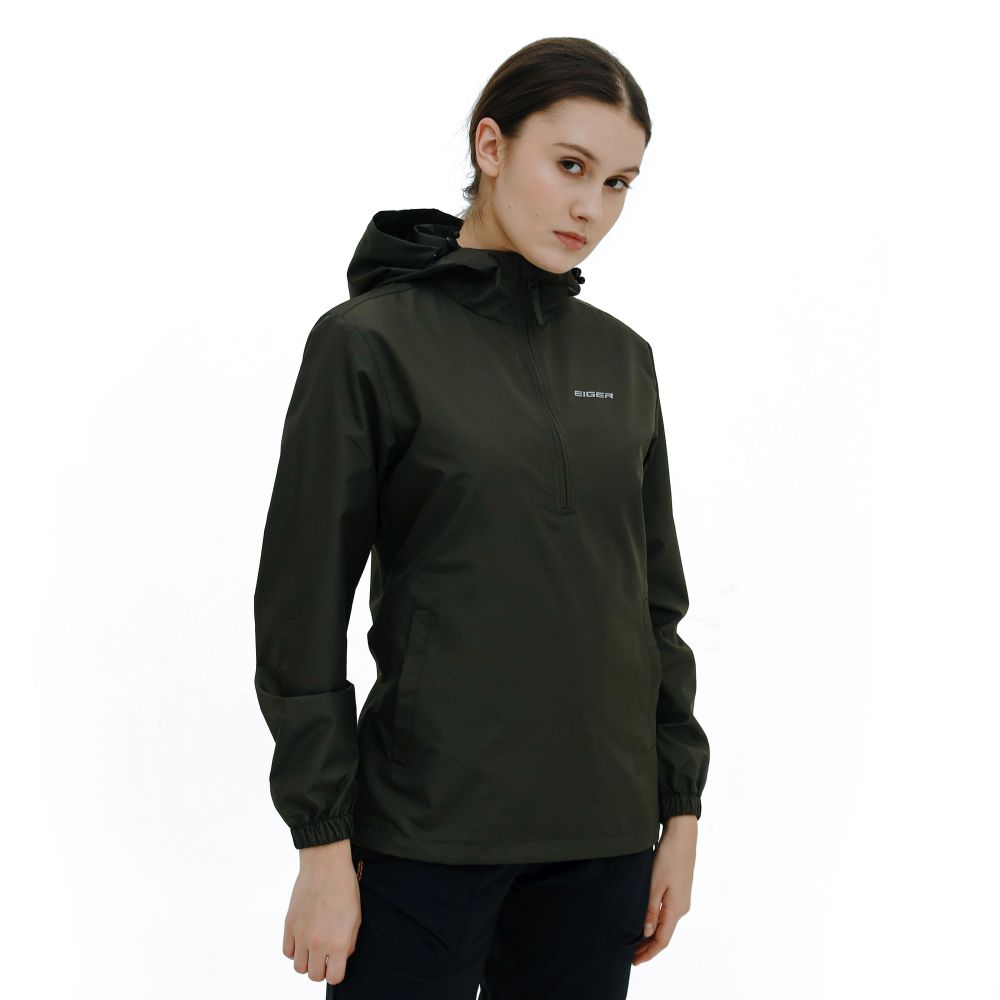 910006691  EARTHY WS
