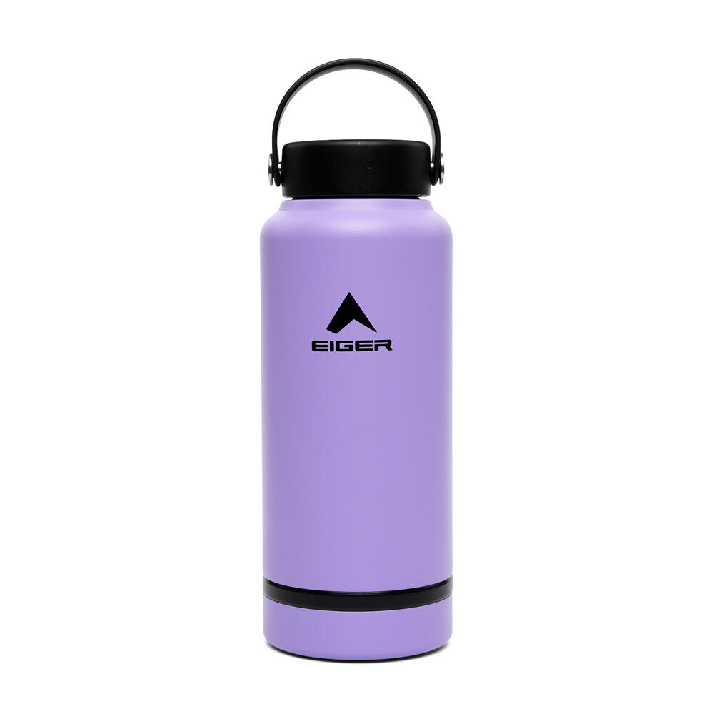 X- WS BRINE BOTTLE