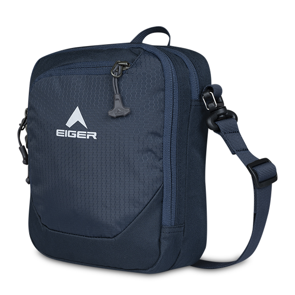 X-GONIO 03 (910005009)