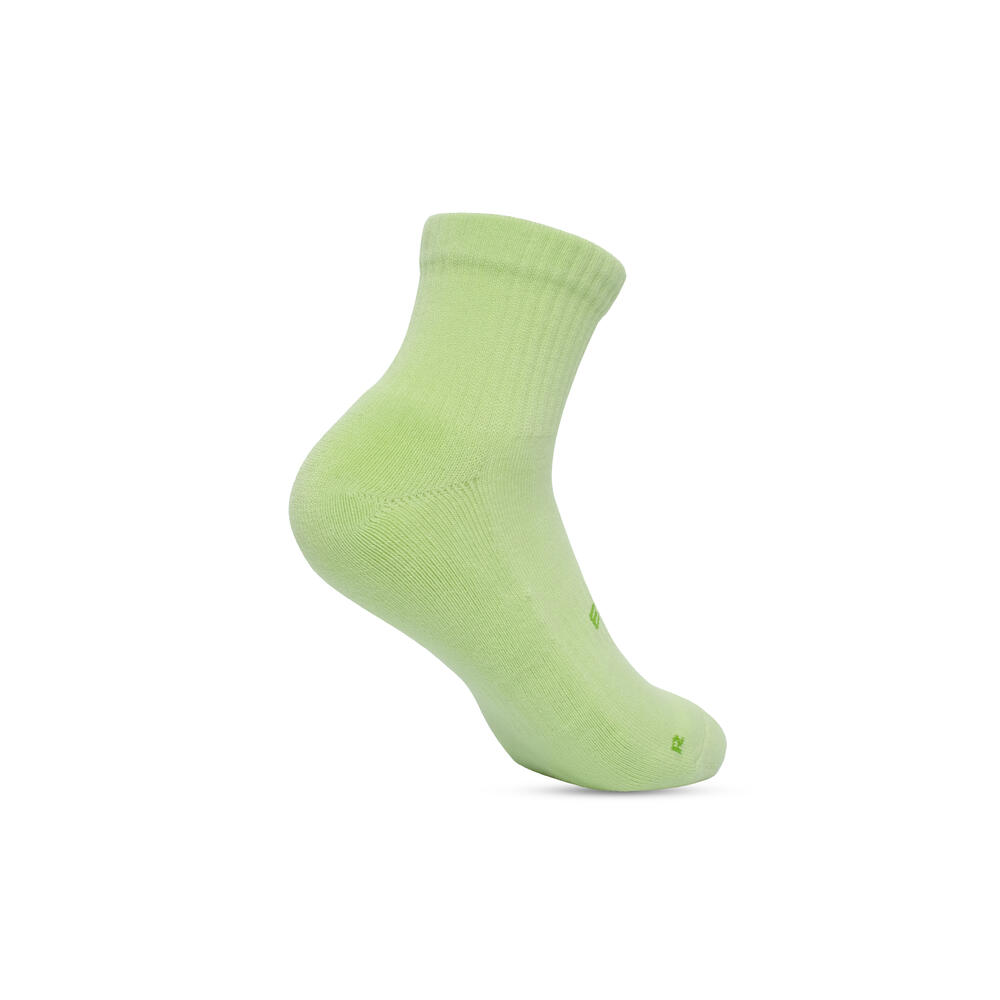 WS KALAHARI LOW CUT SOCKS (910010590)