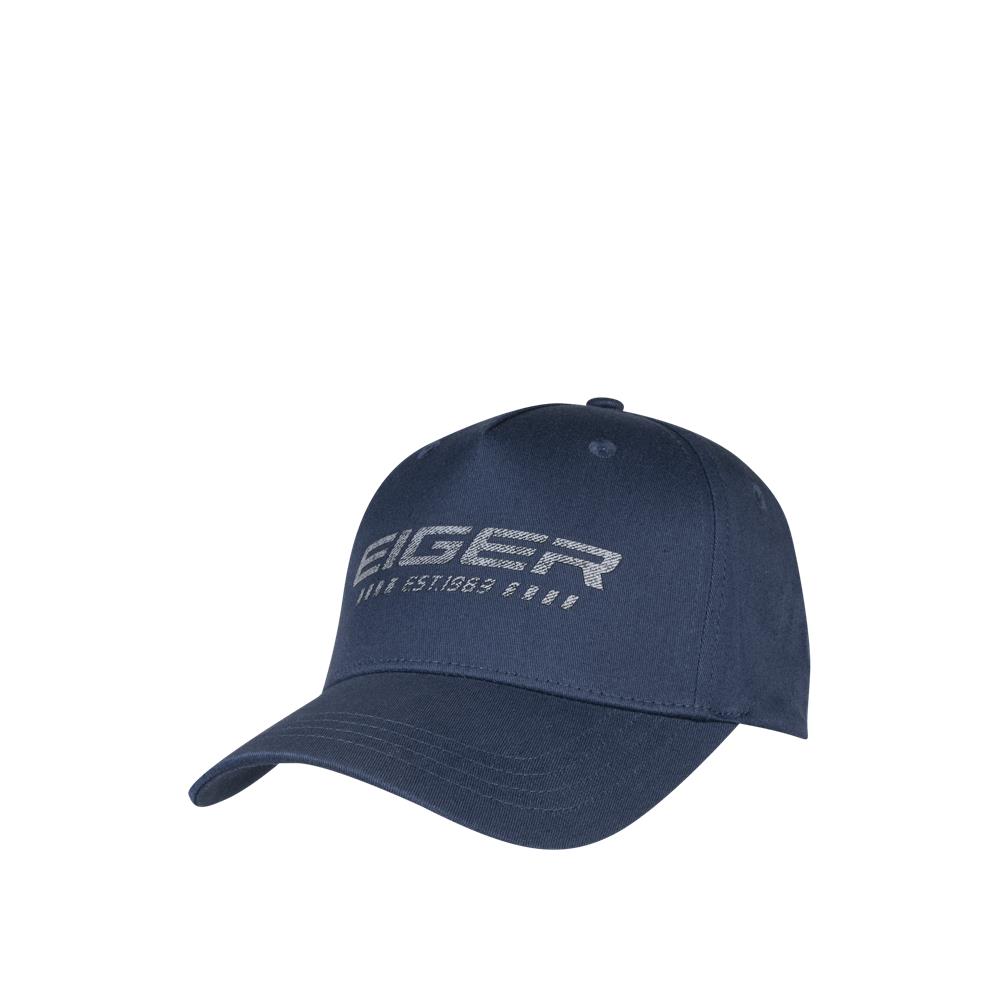 RIDE LOGO 1.0