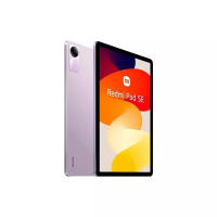 Redmi Tablet MI Xiaomi Redmi Pad 11 inci dengan tingkat penyegaran tablet multimedia hiburan untuk belajar dan kantor 6+128GB warna Abu-abu Gelap