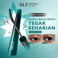 BLP - Power Lash - Maskara