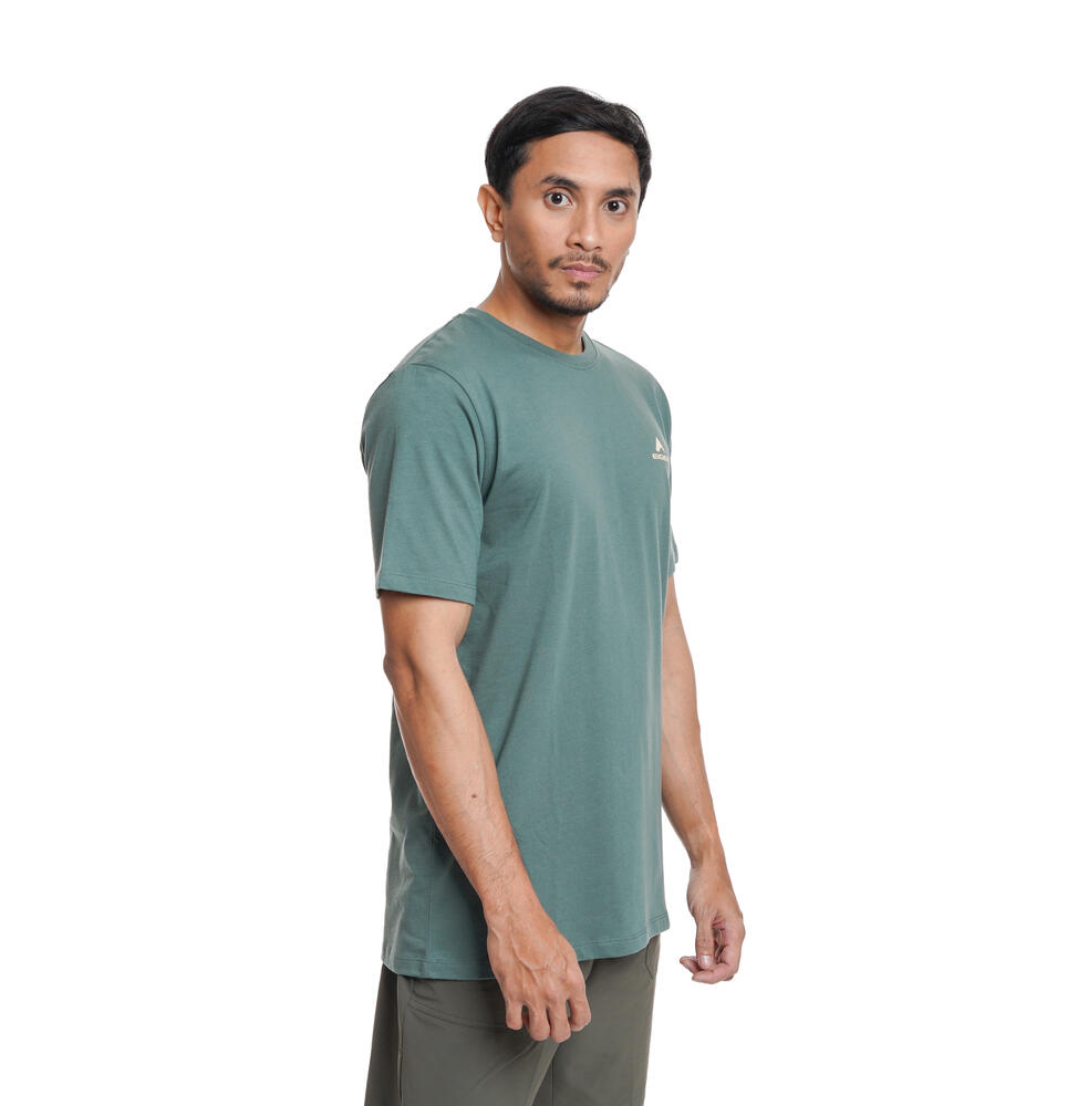 910003084 K.CARTENZ PYRAMID - GRE