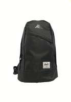 Kappa KJ4BT914 Backpack - Black