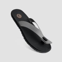 CAMOU Sandal Jepit Pria - Keenan