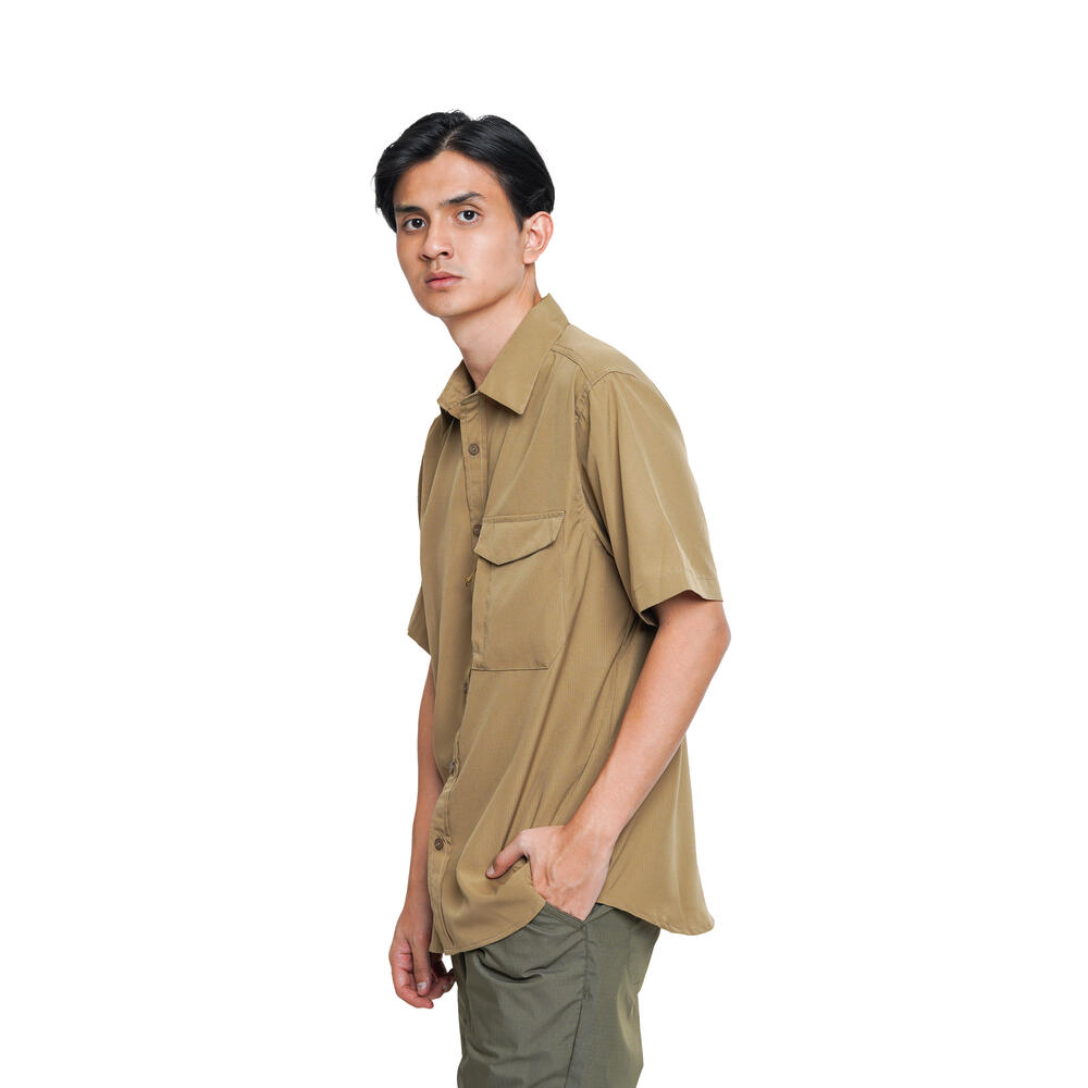 FLOBAMORA EXP SS (910010030)