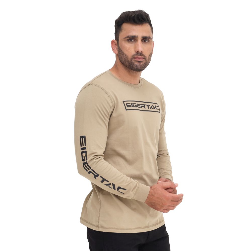 KULKA LS TEES (910007836)