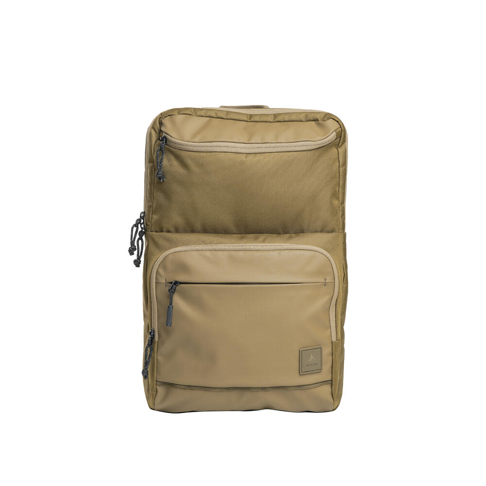 910010179  SAFEGUARD LAPTOP SLEEVE 1A