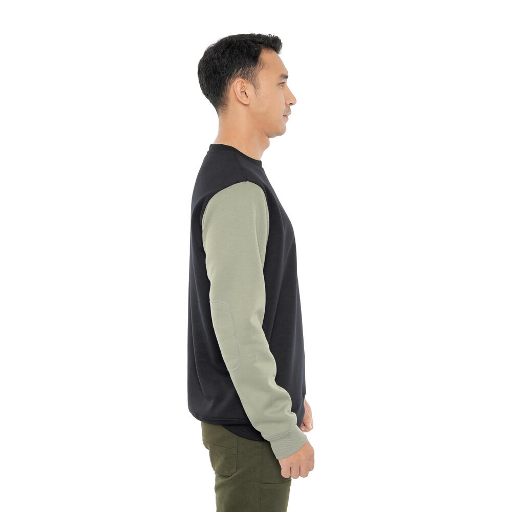 910010037 ENDLESS ROAD - LGE