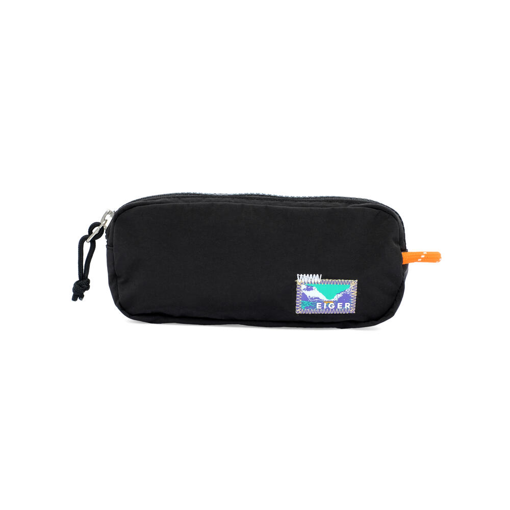 JR BOUCLE PENCIL CASE (910011053)