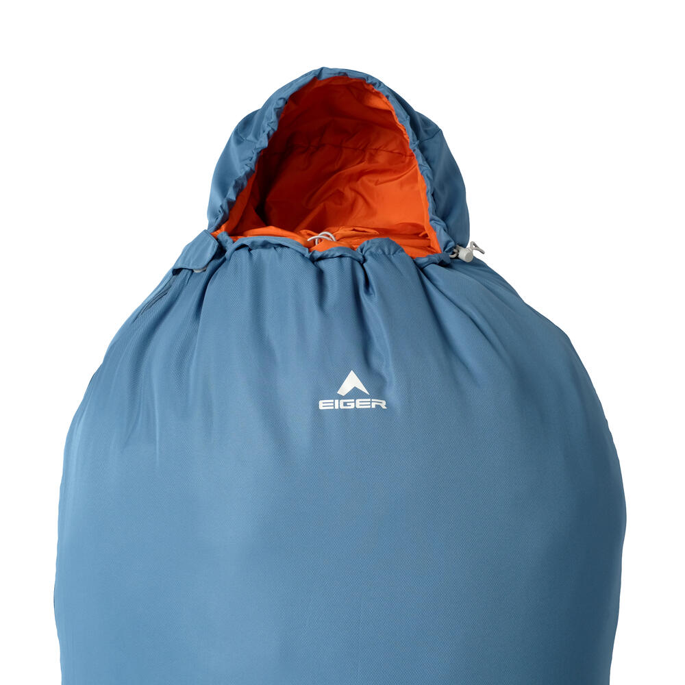 SLEEP SACK 600 2.0