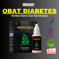 Obat Diabetes Mosehat Obat Diabetes Melitus Obat Diabetes Paling Ampuh Kencing Manis 