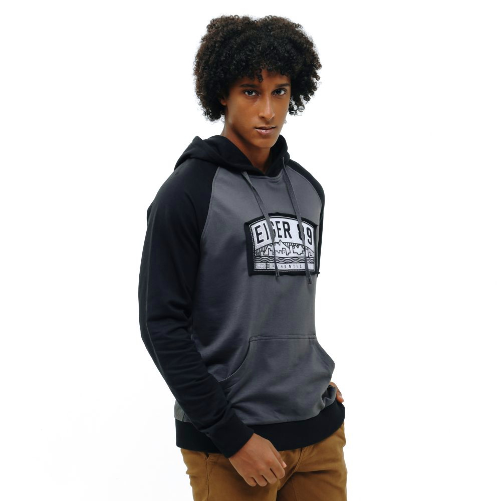 J.LS.STRAND (910007100)