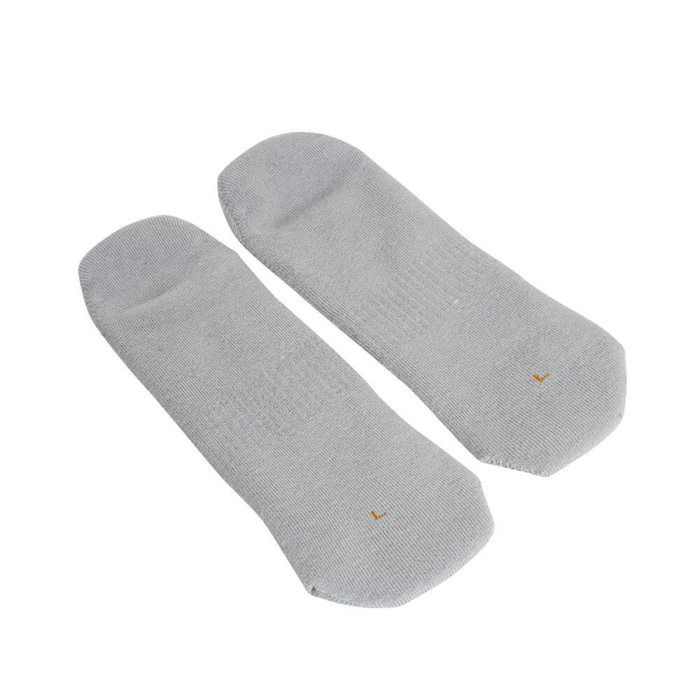 [DISCOUNT] COVERT INVISIBLE