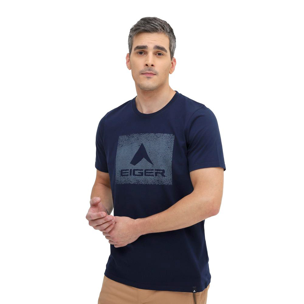 910001512 K.FINGER PRINT - NAV