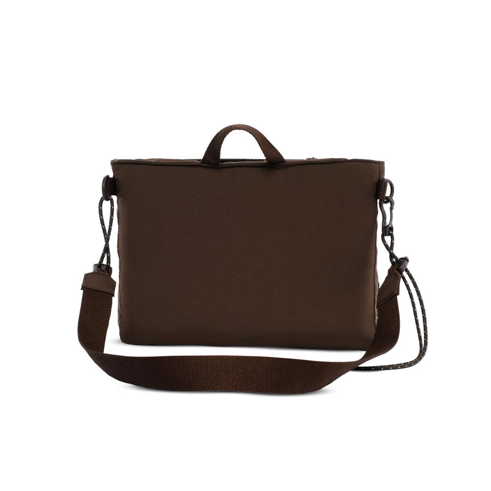 FIORA 2.0 SACOCHE WS (910008802)