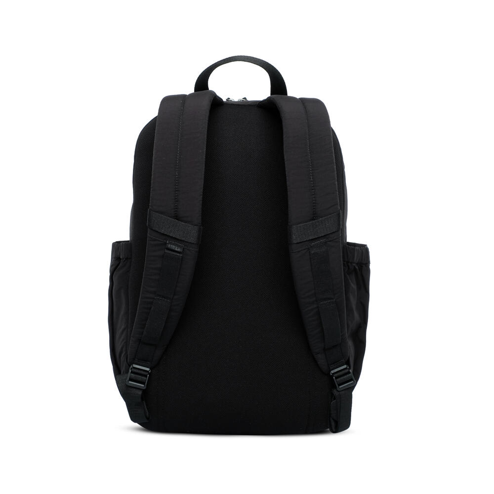 910010525 VERT89 BACKPACK 20L - BLK